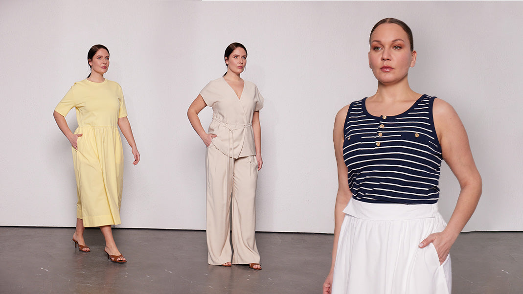 Pazartesi Sendromuna Karşı Kombin Terapisi