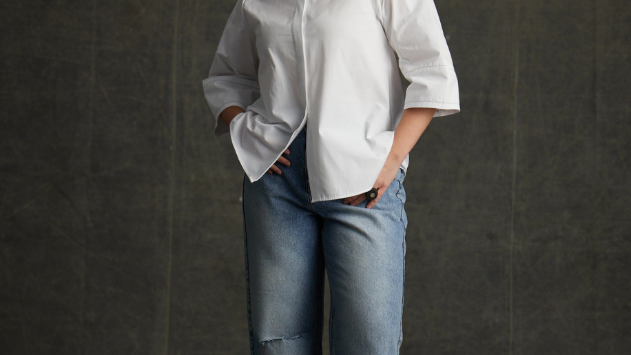 Büyük Beden Giyim Alışverişinde Dikkat Edilmesi Gerekenler