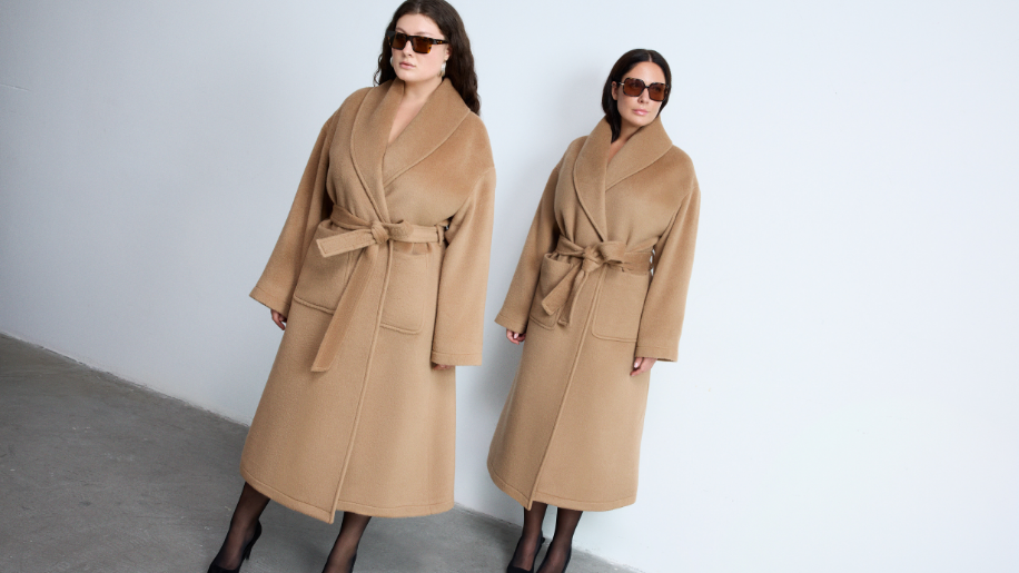 Kış Kombin Trendleri: Kadın Kış Kombinlerinde Konfor ve Şıklık