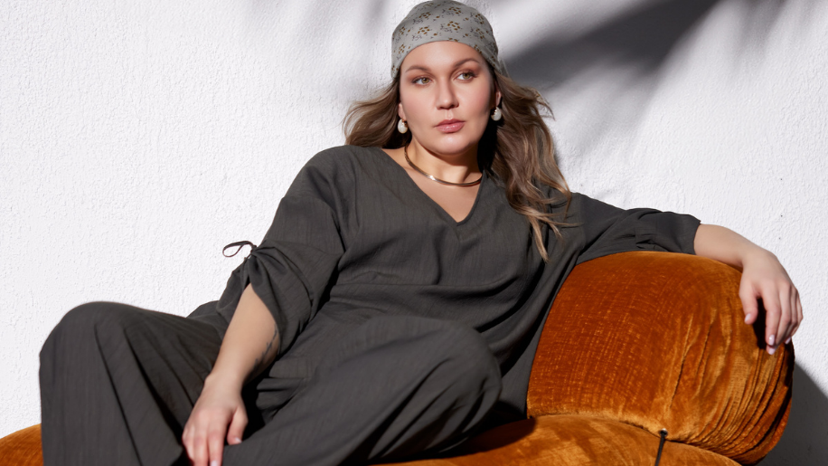 Smart Casual Nedir? Smart Casual Kadın Kombin Önerileri